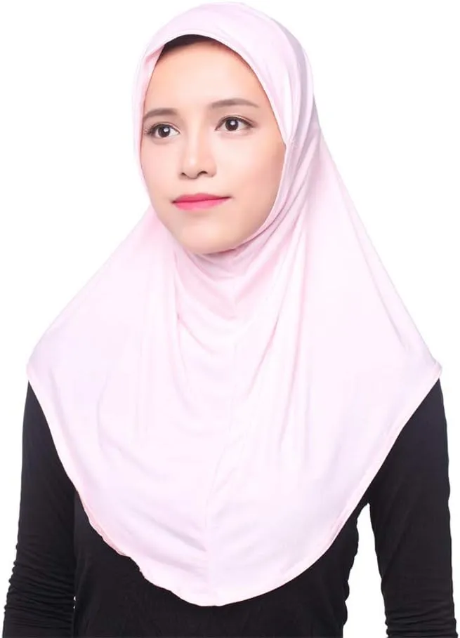 100% Pure Mulberry Silk Square Scarf for Hair Women Natural Silk Neckerchief Digital Printed Satin Headscarf Wraps