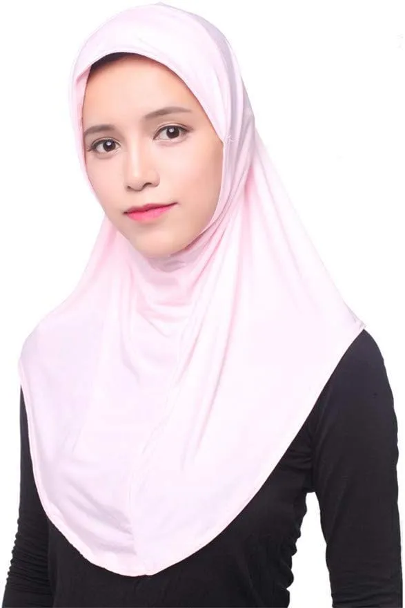 100% Pure Mulberry Silk Square Scarf for Hair Women Natural Silk Neckerchief Digital Printed Satin Headscarf Wraps