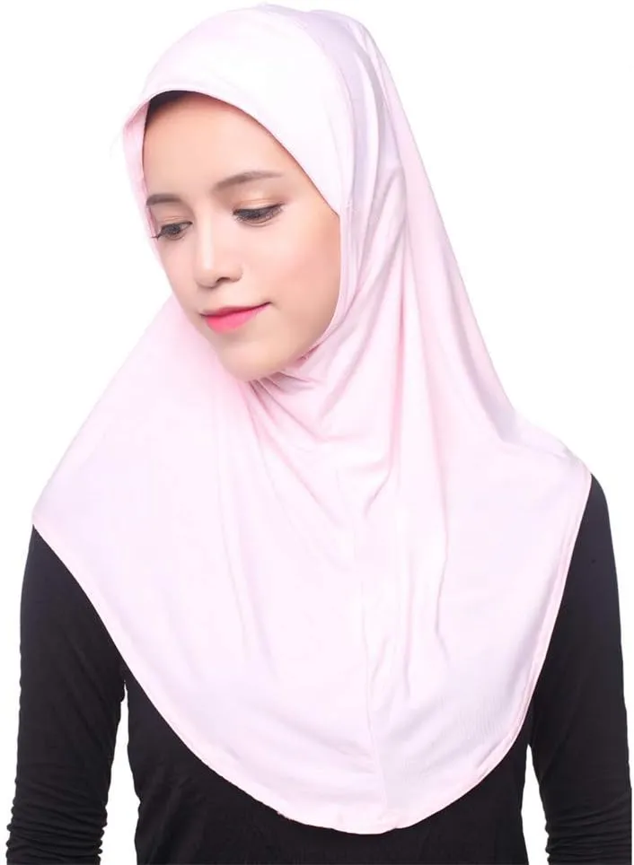 100% Pure Mulberry Silk Square Scarf for Hair Women Natural Silk Neckerchief Digital Printed Satin Headscarf Wraps