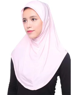 100% Pure Mulberry Silk Square Scarf for Hair Women Natural Silk Neckerchief Digital Printed Satin Headscarf Wraps
