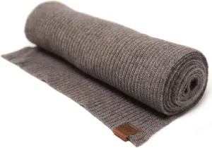 Borges & Scott Pure Cashmere Scarf - 100% Cashmere - Made in Nepal