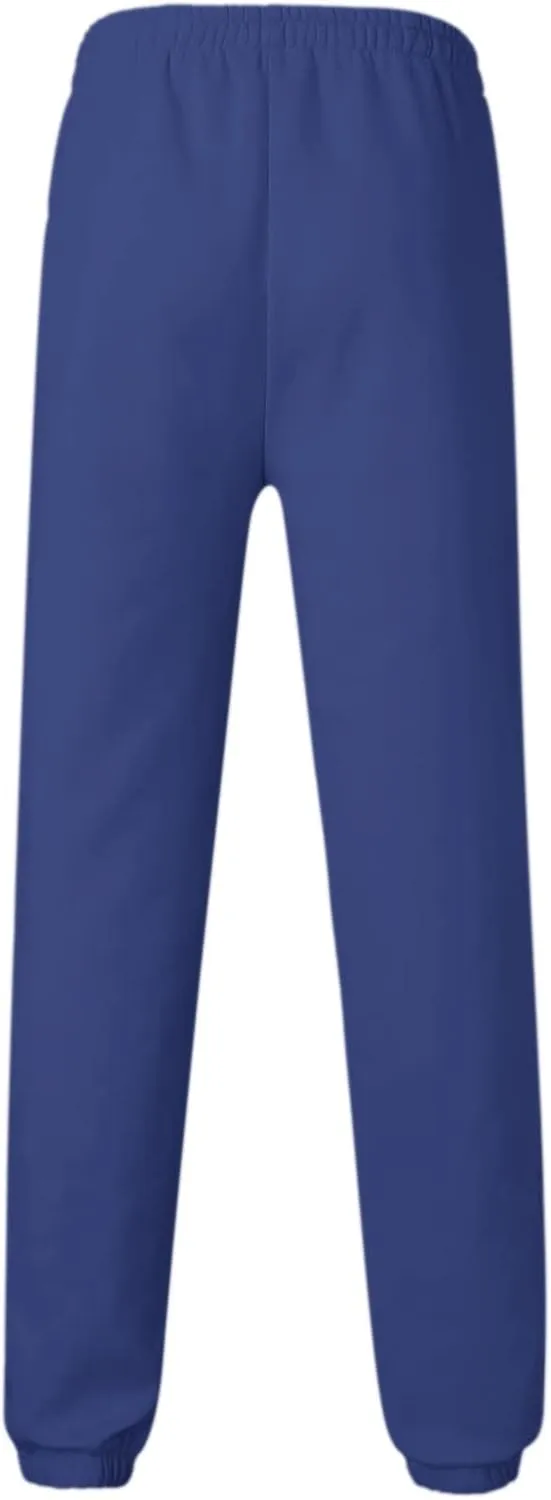 Cargo Pants for Men Big and Tall Pants Elastic Waist Sweatpants for Men Casual Long Trousers Light Jogger Pants Men's