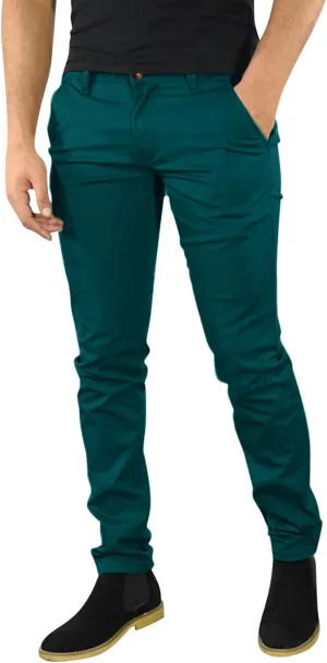 Cargo Sweatpants for Men Big and Tall Trousers Work Ripstop Cargo Pants Lightweight Cotton Jogger Work Pants 6 Pocket