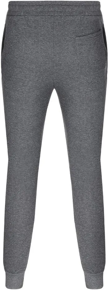 Cargo Trousers for Men Men Cargo Wear Cargo Men's Full 6 Pocket Work Pants Trousers Combat Men's Pants Mens Active