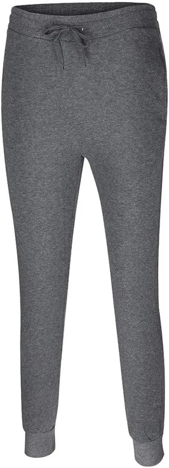 Cargo Trousers for Men Men Cargo Wear Cargo Men's Full 6 Pocket Work Pants Trousers Combat Men's Pants Mens Active