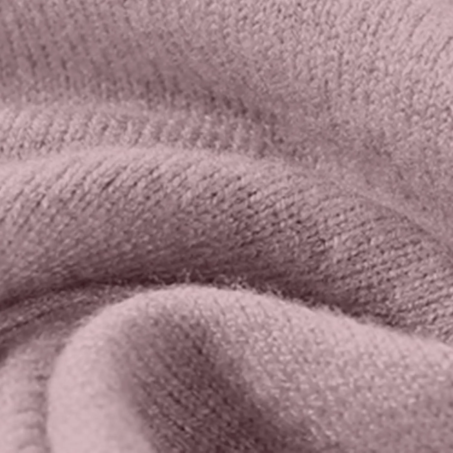 Cashmere Sweaters for Women 2024 Long Sleeve Crew Neck Soft Warm Cozy Pullover Wool Knit Jumpers Sweater