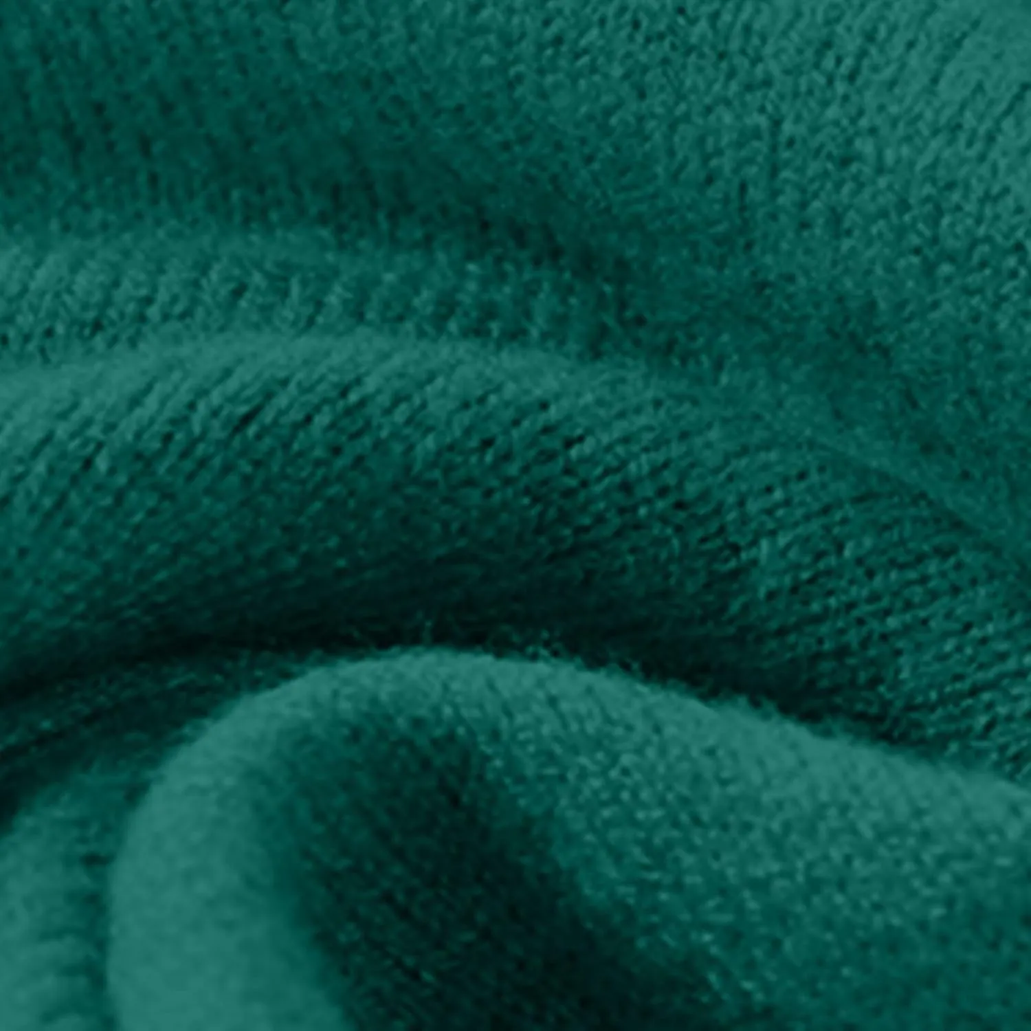 Cashmere Sweaters for Women 2024 Long Sleeve Crew Neck Soft Warm Cozy Pullover Wool Knit Jumpers Sweater