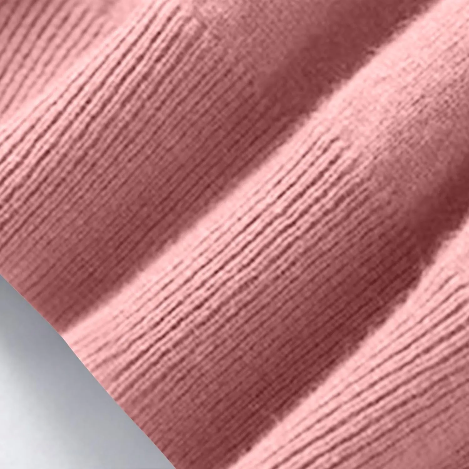 Cashmere Sweaters for Women 2024 Long Sleeve Crew Neck Soft Warm Cozy Pullover Wool Knit Jumpers Sweater
