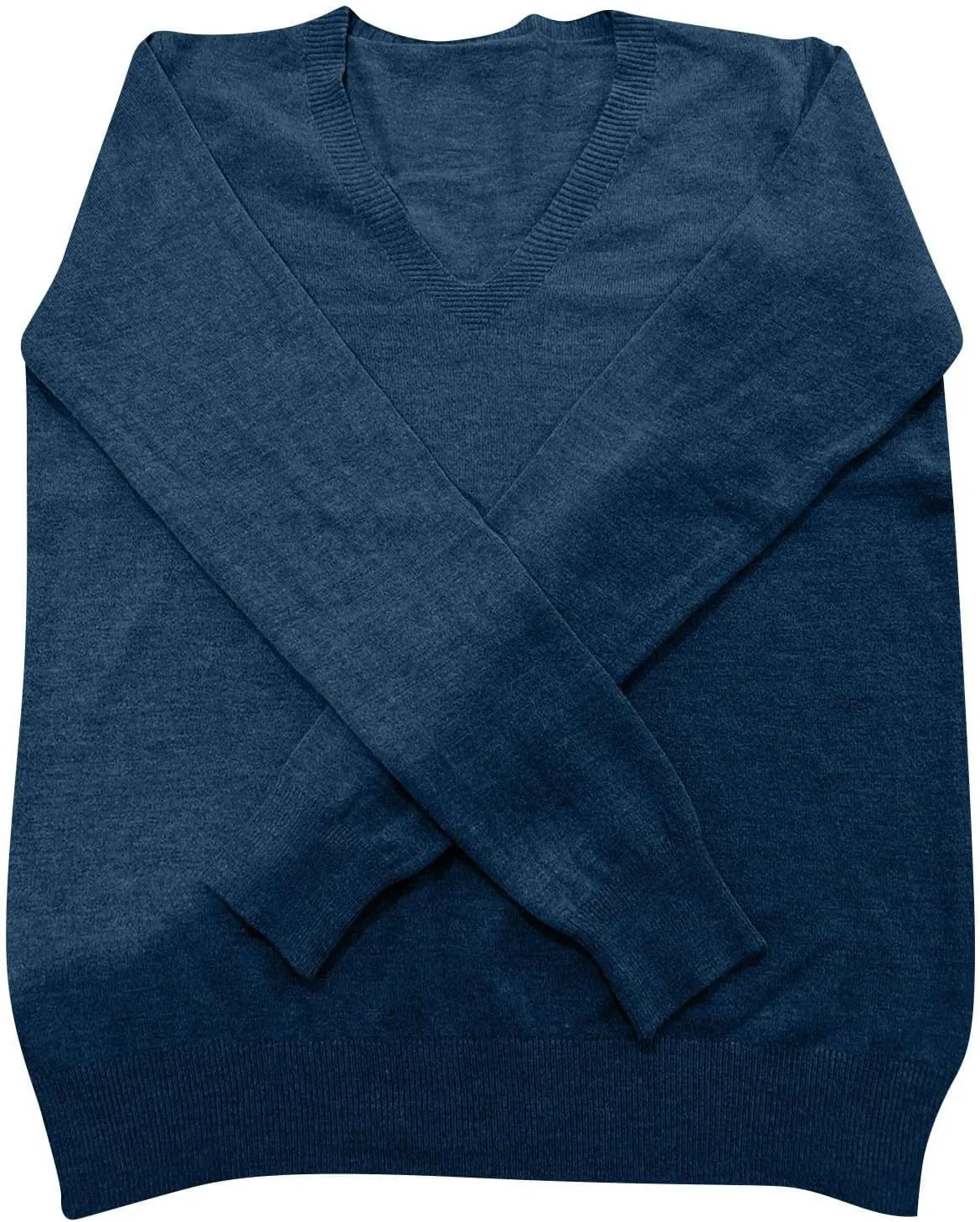 Cashmere Sweaters for Women Casual Long Sleeve Pullover Tops Merino Wool Sweaters Women Lightweight Knit Sweaters