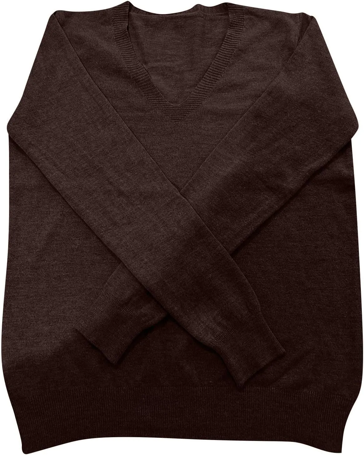 Cashmere Sweaters for Women Casual Long Sleeve Pullover Tops Merino Wool Sweaters Women Lightweight Knit Sweaters