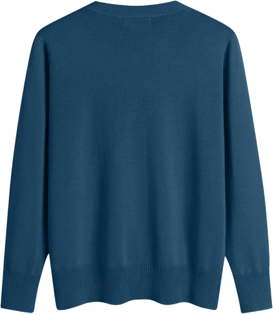 Cashmere Sweaters for Women Casual Long Sleeve Pullover Tops Merino Wool Sweaters Women Lightweight Knit Sweaters