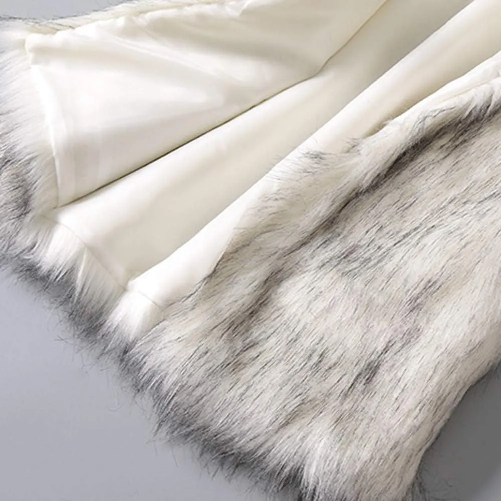 ChicCrate 2025 Womens Vest Winter Jackets Warm Clothes Cozy Lightweight Sleeveless Coats Fashion Casual Outerwear Vests
