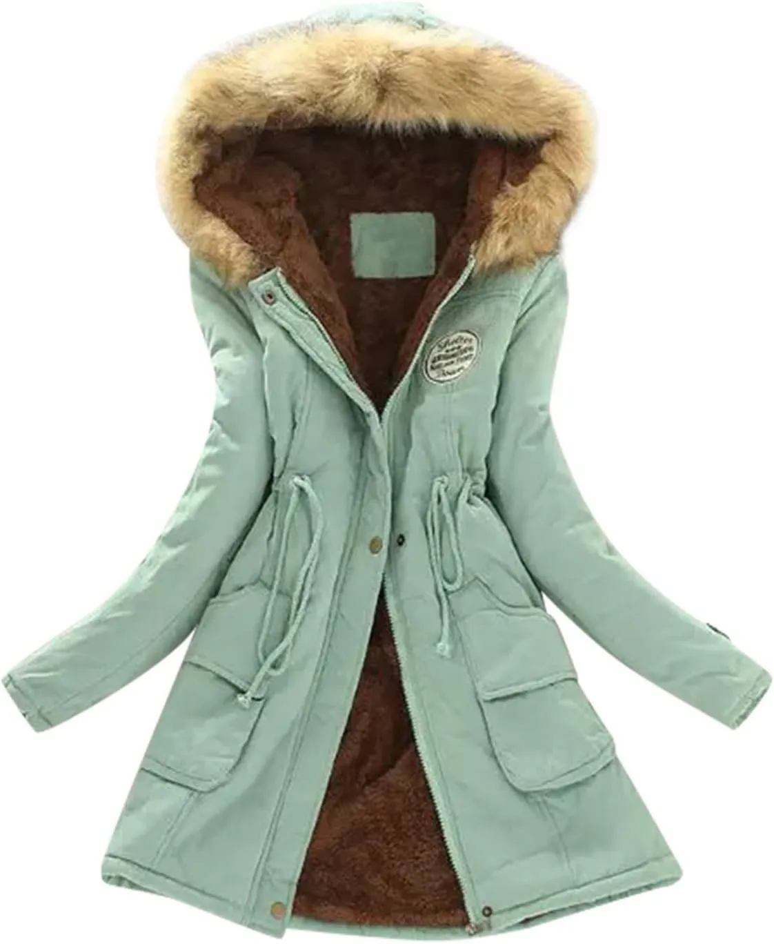 ECKHARDT Down Vest Pink Ladies Winter Parka Ladies Padded Jacket Black Padded Jacket Dark Brown Puffer Coat Long Shearling Coat Leather Jacket Puffer Black Winter Blazer Down Padded Jacket Womens