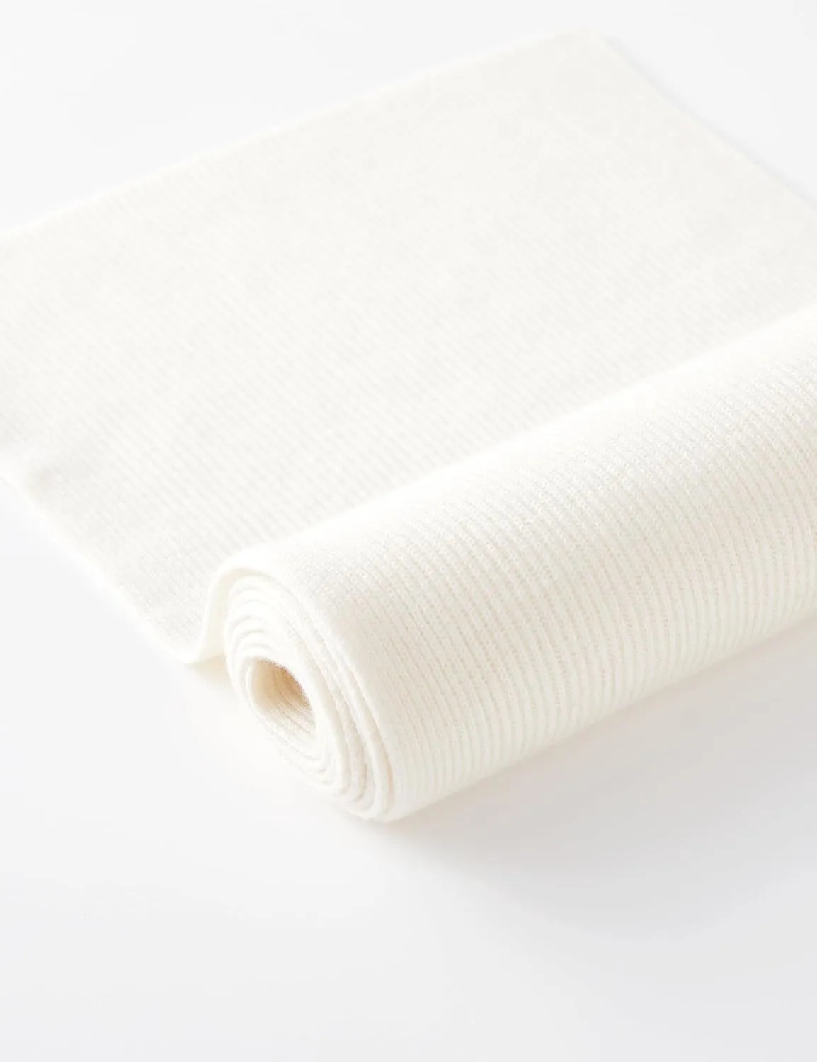 Elegant 100% Cashmere Scarf for Women Luxury Warm Scarves with Gift Box