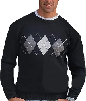 Hypoallergenic Deluxe 100% Royal Alpaca Sweater Jumper Handknitted Organic Silky