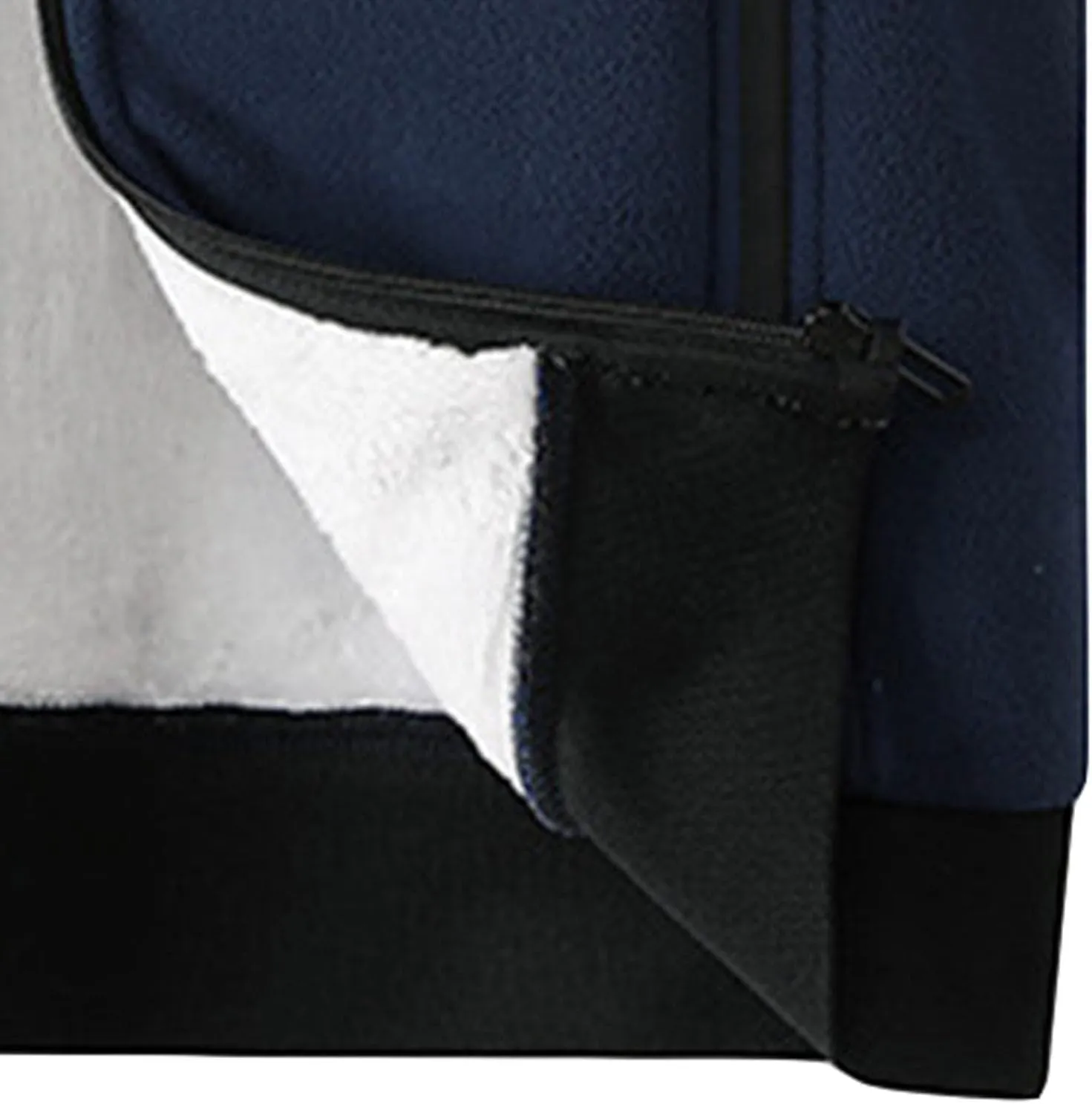 JEsilunmaMY Men's Polar Fleece Sport Baseball Jacket Full Zip Sherpa Lined Fall Winter Windbreaker Warm Thicken Bomber Coat
