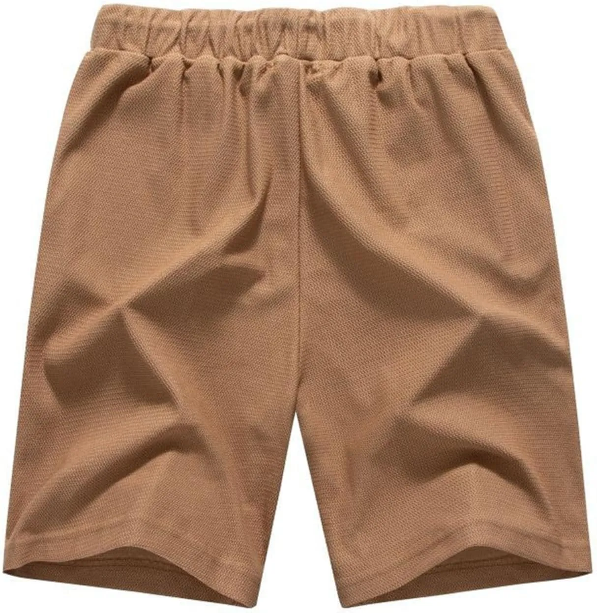 Men Chino Pants Slim Fit Stretch Tight Trousers Casual Elastic Cargo Trousers Mens Men's Pants Loose Casual Waist