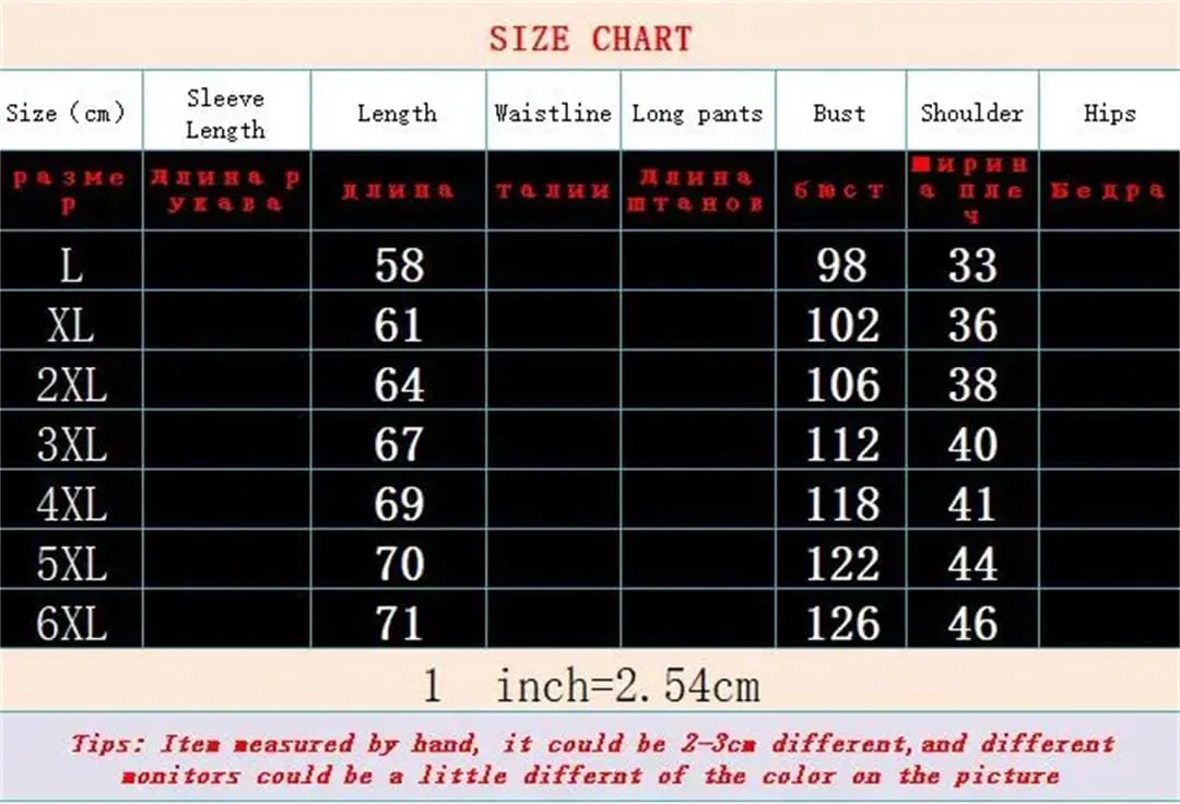 Men Cotton Padded Sleeveless Parkas Hooded Vests Jacket Warm Puffer Waistcoat