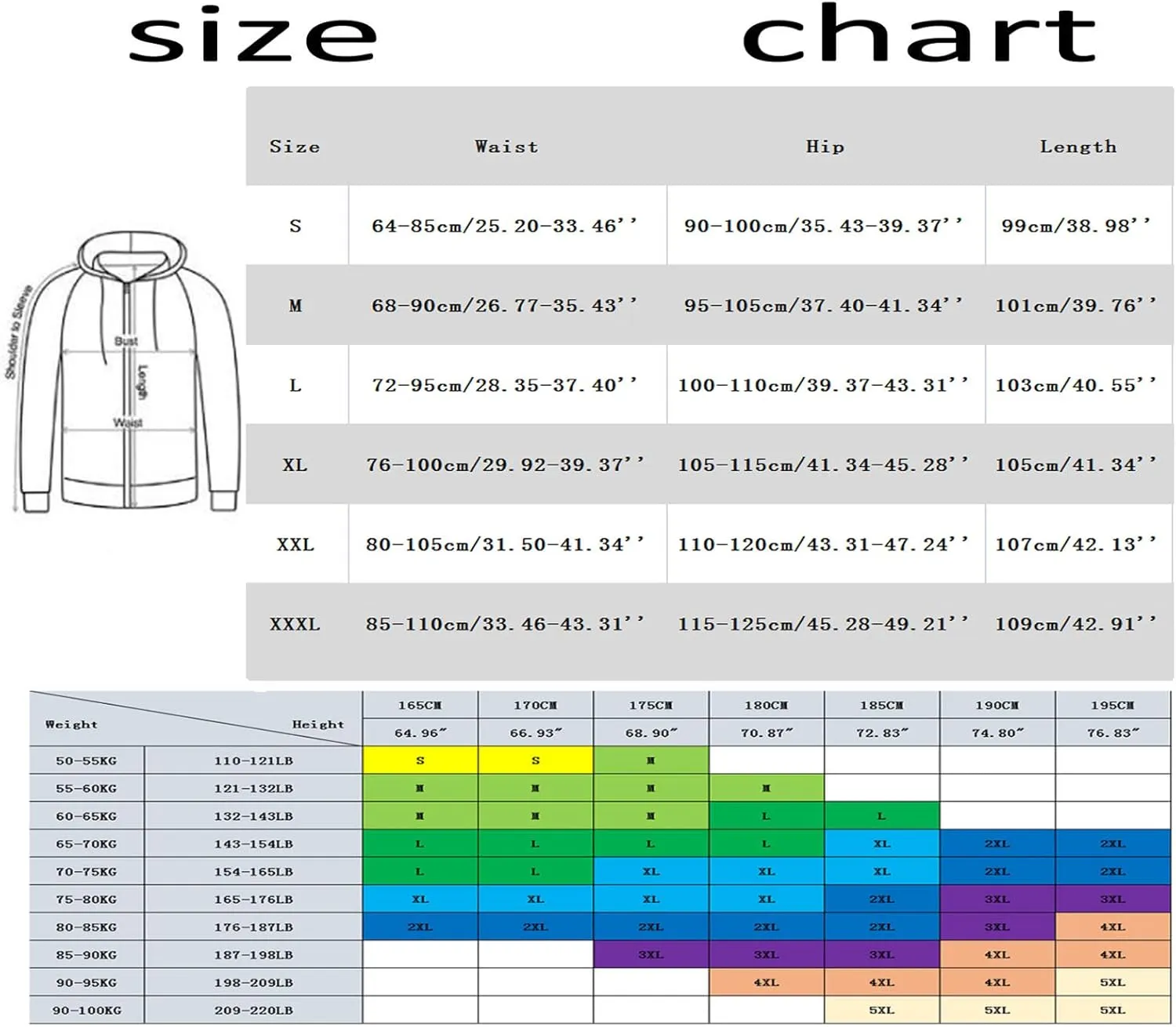 Mens Active Athletic Workout Jogger Sweatpants Color Men Women Men's Pants Lounge Pants Casual Drawstring Mens