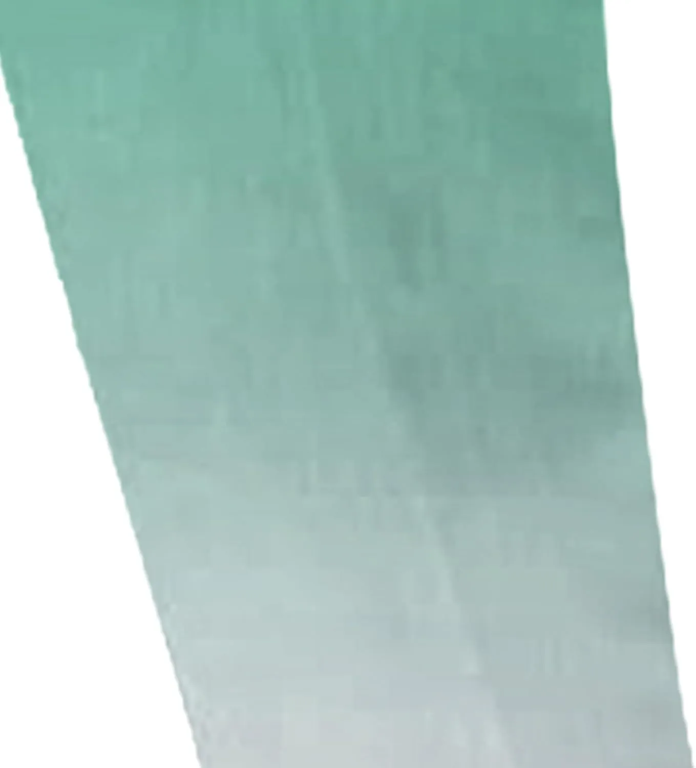 Mens Cotton Linen Classic Pants Casual Classic Elastic Waist Beach Yoga Pants Summer Lightweight Trouser with Pockets