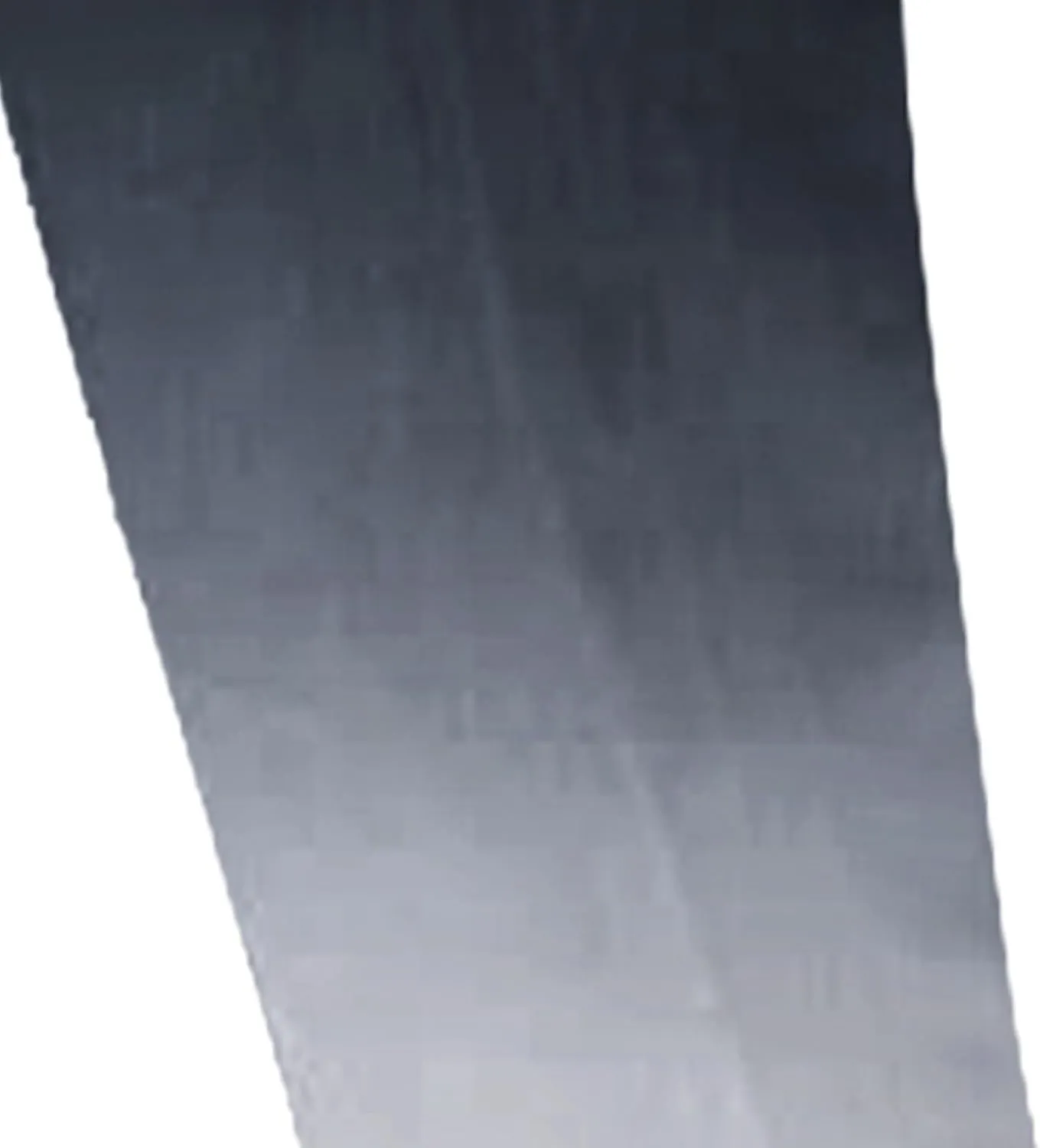 Mens Cotton Linen Classic Pants Casual Classic Elastic Waist Beach Yoga Pants Summer Lightweight Trouser with Pockets