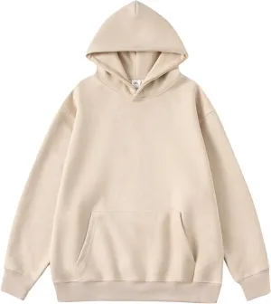Men's Graphic Hoodies Autumn Suede Hooded Smooth Board Sweater New Large Basic Fashion Hoodies Sweatshirts, M-4XL