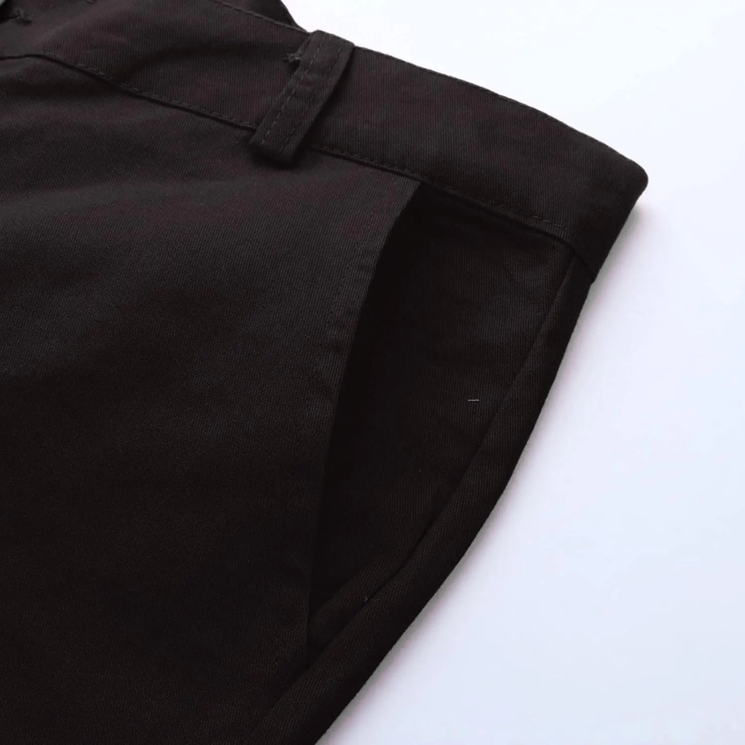 Mens Sweatpants with Pockets Pockets Casual Loose Trousers Joggers Cargo Pants Black Camo Cargo Pants Men All Season