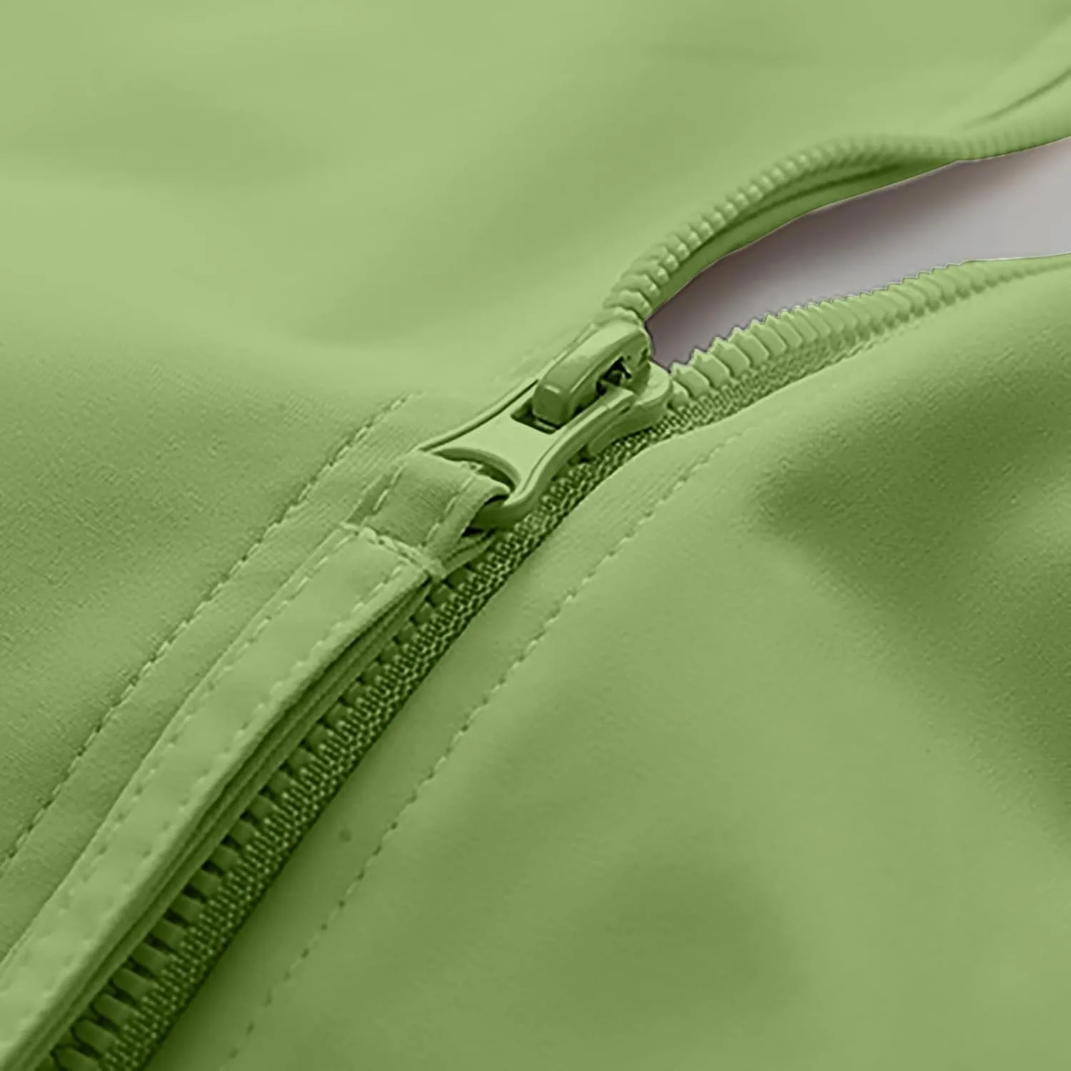Mens Windproof Jacket Waterproof Lightweight Mountain Sport Jackets for Men Outdoor Loose Hooded Windbreaker Raincoat