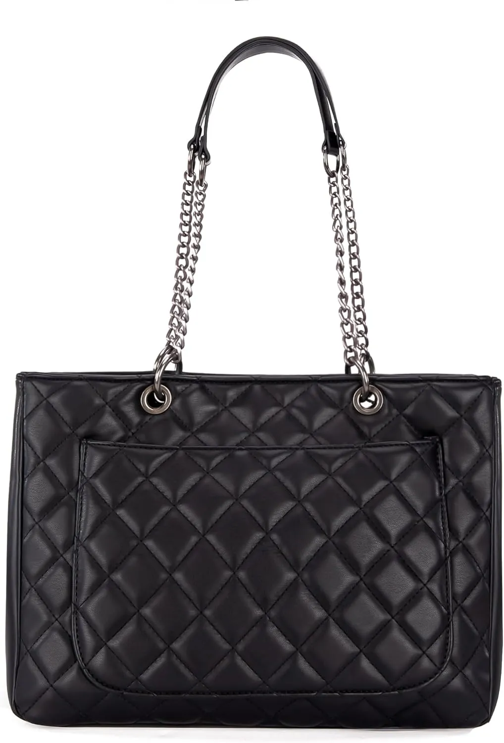Montana West Tote Bag for Women Trendy Shoulder Bags and Foldable Design Womens Purses