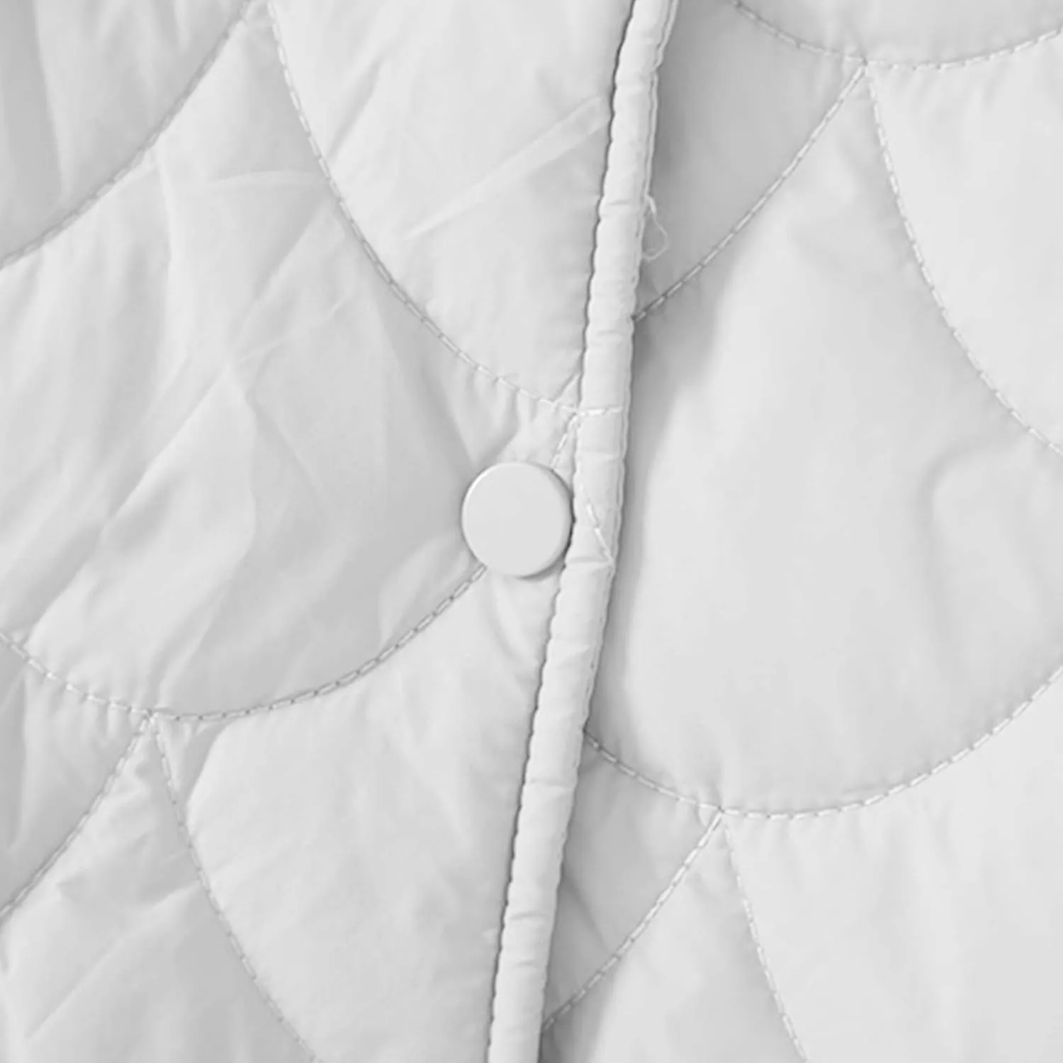 Parkas for Women Hooded Oversized Puffer Jacket Warm Thick Long Outwear 2025 Daily Casual Fashion Coat with Pocket