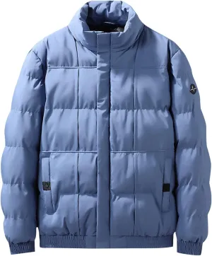 Prime Big Deal of Deals Lightning of Today Mens Winter Over Coat Mens Chore Jacket Lightweight Utility Jacket Thin Cotton Jackets Men Hooded Blazer Jacket Men Green Winter Coat Men