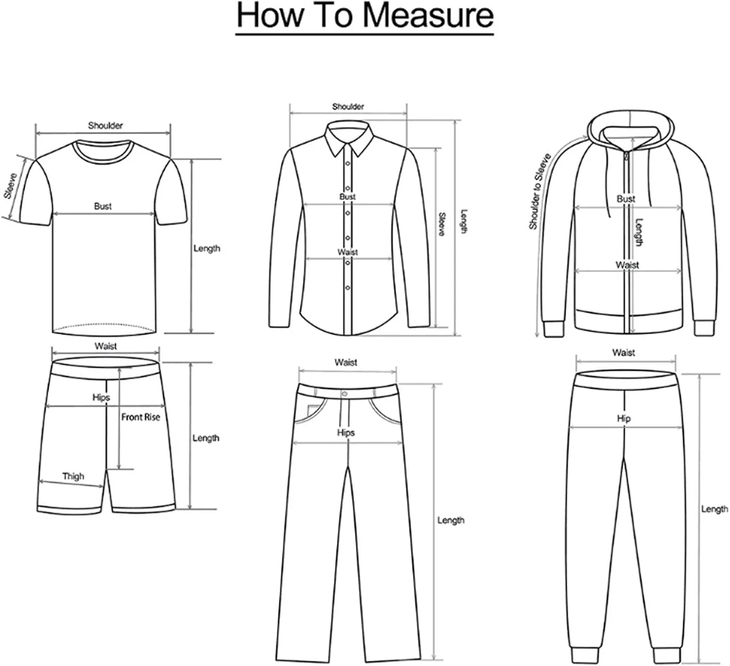 sdbrld Cargo Pants For Men Mens Outdoor Lightweight Joggers Hiking Classic Pants Trendy Overalls Trousers with Pockets