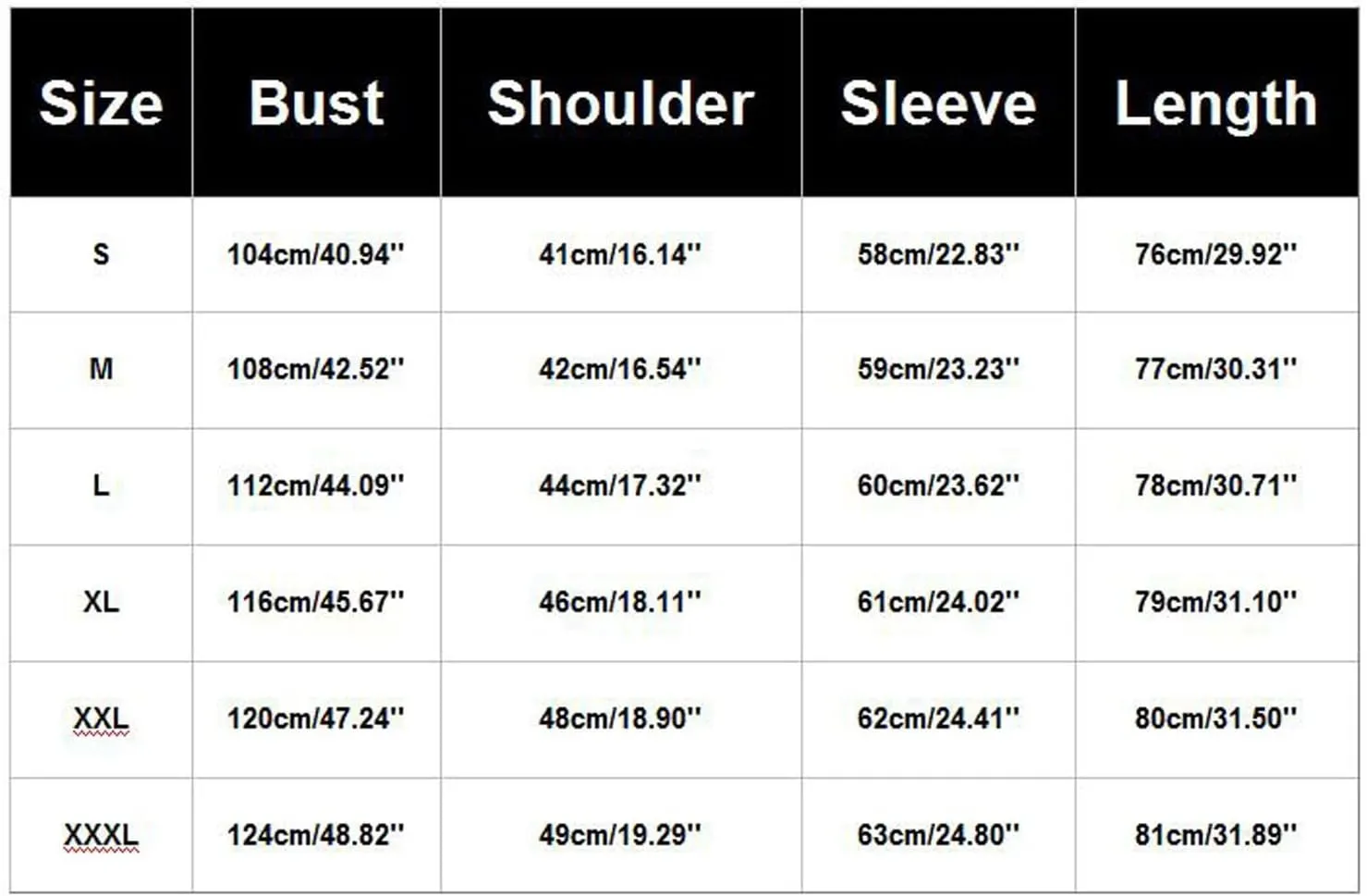 Sherpa Jacket Women Fuzzy Open Front Fleece Lined Jackets Soft Warm Hooded Cardigan Fleece Sweater Winter Coat