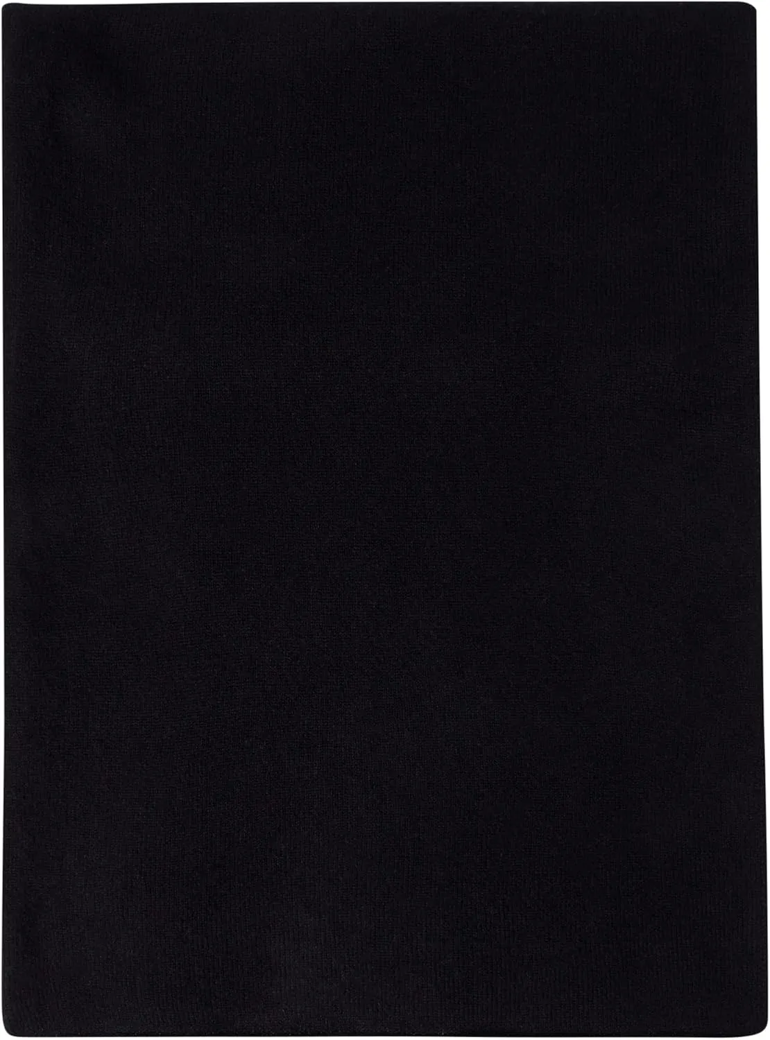 Style & Republic Women's 100% Pure Cashmere Scarf