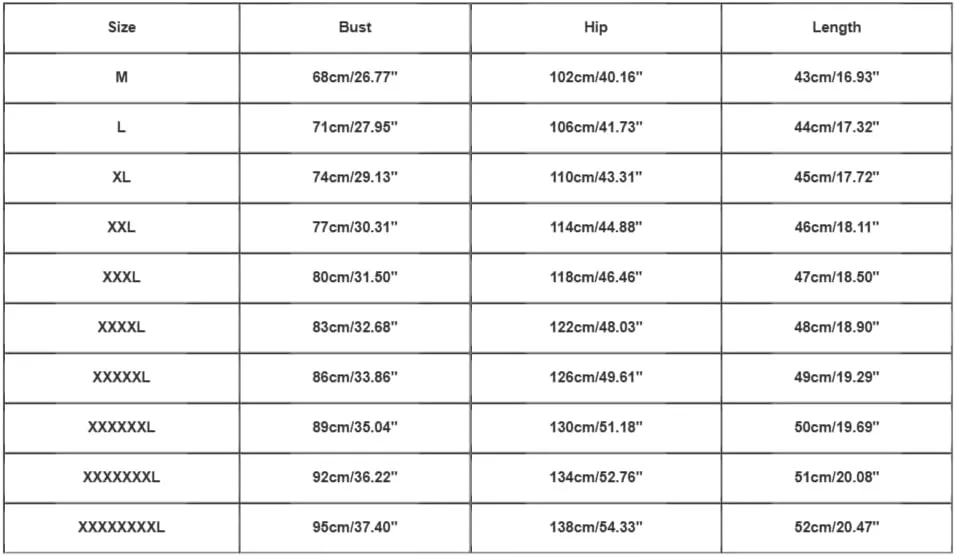 Unisex Athletic Shorts Ice Silk Quick Drying Stretch Shorts for Women Men Summer Workout Gym with Zipper Pockets