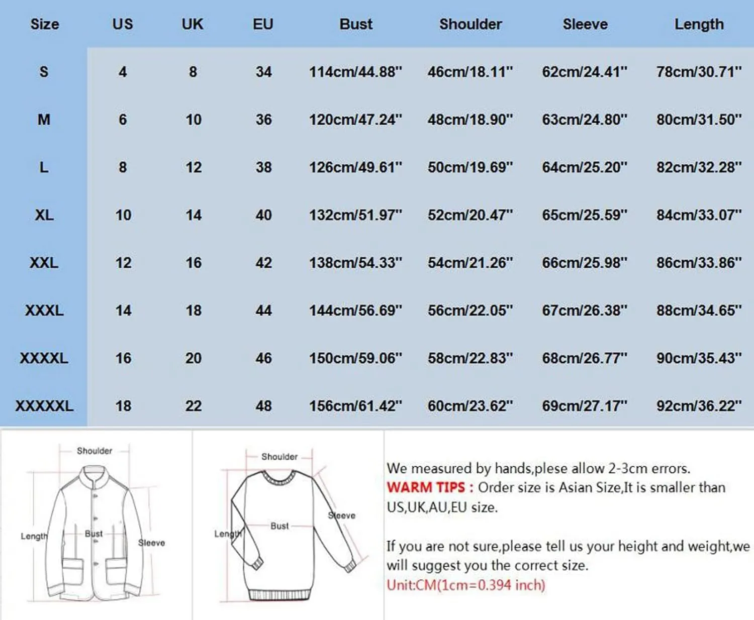 Warm Jacket Size Winter Coat Lapel Collar Long Sleeve Jacket Vintage Thicken Coat Womens 2024 Winter Zip Puffer