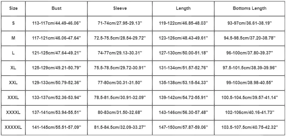 Womens Long Down Jacket with Trim Fur Hood, 2024 Winter Warm Puffer Coat Padded Down Thicken Parka Jacket Outerwear