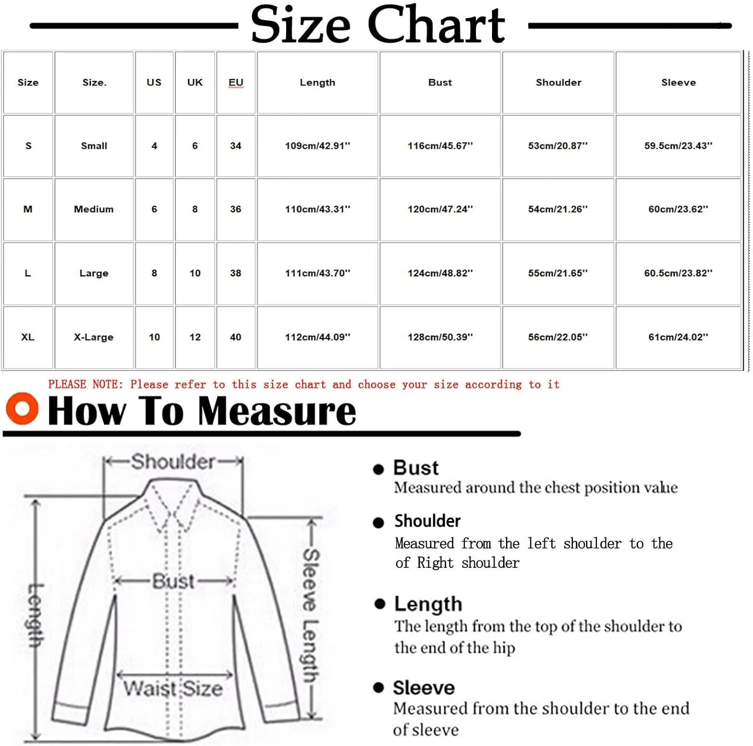 Womens Long Quilted Coat Hooded Maxi Length Long Sleeve Puffer Jacket Padded Down Coat Winter Outerwear with Pockets