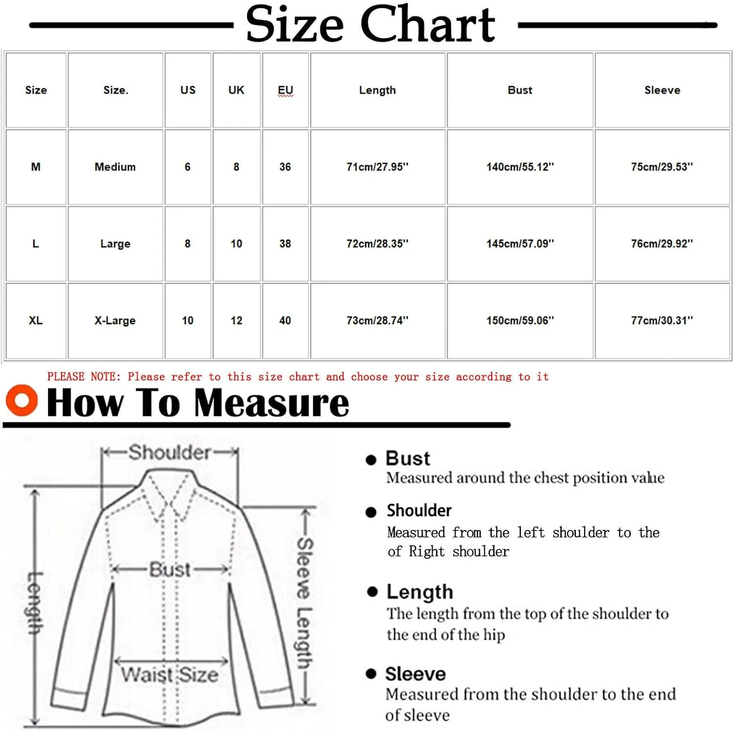 Women's Solid Puffer Coat Baggy Short Down Jacket Zipper Thick Stand Collar Hooded Pockets Casual Winter Coats